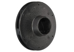 Hayward SPX2615C Impeller Max-Rated 2HP Replacement Part