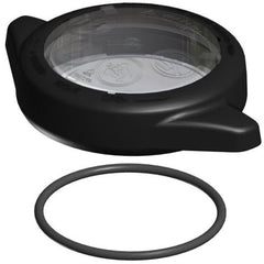 Hayward SPX2700DLS Strainer Cover Kit