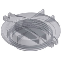 Hayward SPX3000D Super II Pump Strainer Cover