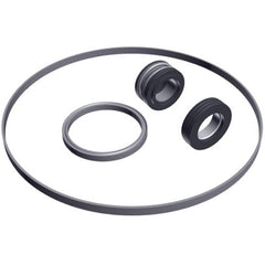 Hayward SPX3000TRA Seal Assembly Kit For Super II Pump