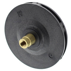 Hayward SPX3015C Super II Pump 1-1/2Hp Impeller Replacement