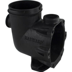 Hayward SPX3200A Housing Pump Replacement for Select Hayward TriStar and EcoStar Pump