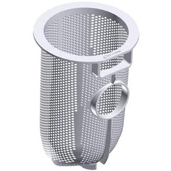 Hayward SPX3200M Hayward Pump Strainer Basket | SPX3200M