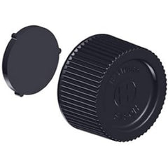 Hayward SX180HG Sand Filter Drain Cap And Gasket