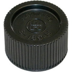 Hayward SX180HG Sand Filter Drain Cap And Gasket