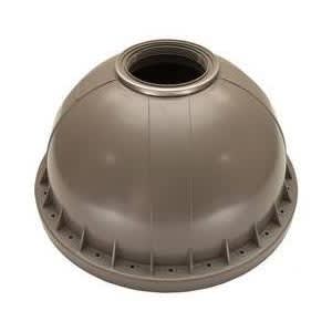 Hayward SX200BT Filter Head Taupe for S200 Sand Filter