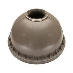 Hayward SX200BT Filter Head Taupe for S200 Sand Filter