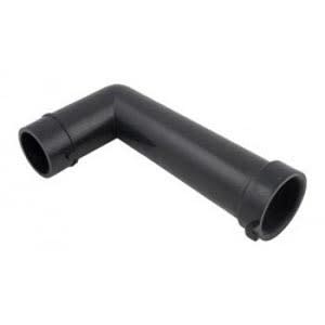 Hayward SX200C Internal Elbow for S200 Sand Filter