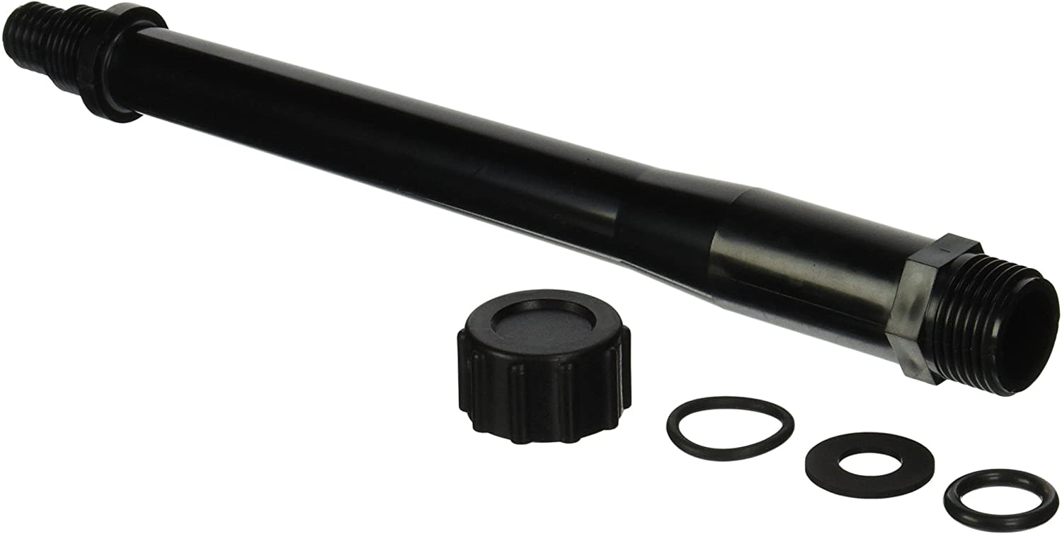 Hayward SX200EB Drain Pipe Assembly Replacement Part