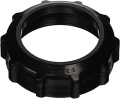 Hayward SX200R Locknut For Super StarClear Filters