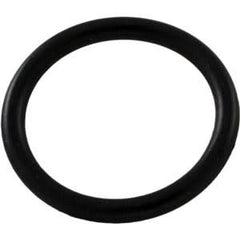 Hayward SX200Z14 O-Ring | Replacement for S160T, S240, S200