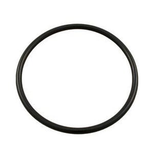 Hayward SX200Z3 O-Ring | 2 Flush Union O-Ring | Replacement O-Ring