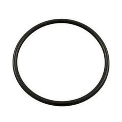 Hayward SX200Z3 O-Ring | 2 Flush Union O-Ring | Replacement O-Ring