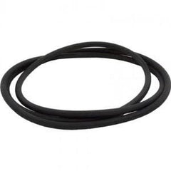 Hayward SX200Z7 O-Ring For S200 Sand Filter