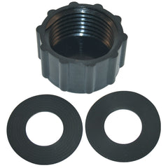 Hayward SX200Z8A Drain Kit