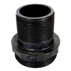 Hayward SX244PX Bulkhead Fitting S244/311