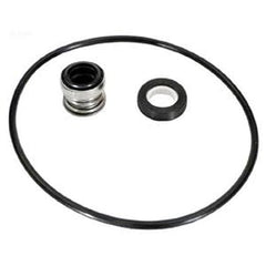 Hayward VLX4008 Pump Shaft Seal Replacement for Hayward VL40T32 Sand Filter