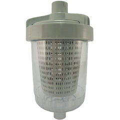 Hayward W560 Standard Leaf Canister