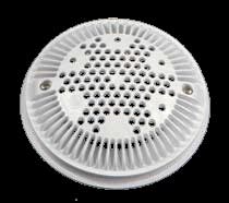 Hayward WGX1048E Anti-Vortex Drain Cover