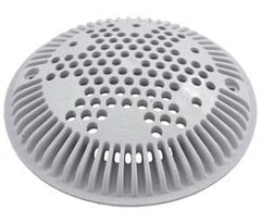 Hayward WGX1048E Anti-Vortex Drain Cover