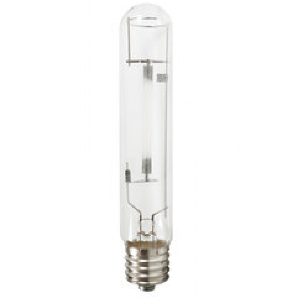 Sylvania LU250/ECO 67578 250W High Pressure Sodium Lamp