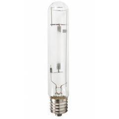 Sylvania LU250/ECO 67578 250W High Pressure Sodium Lamp