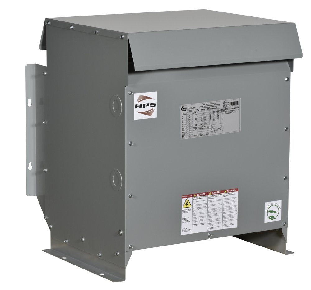 HPS_Sentinel_G_SG3A0015KB.jpg