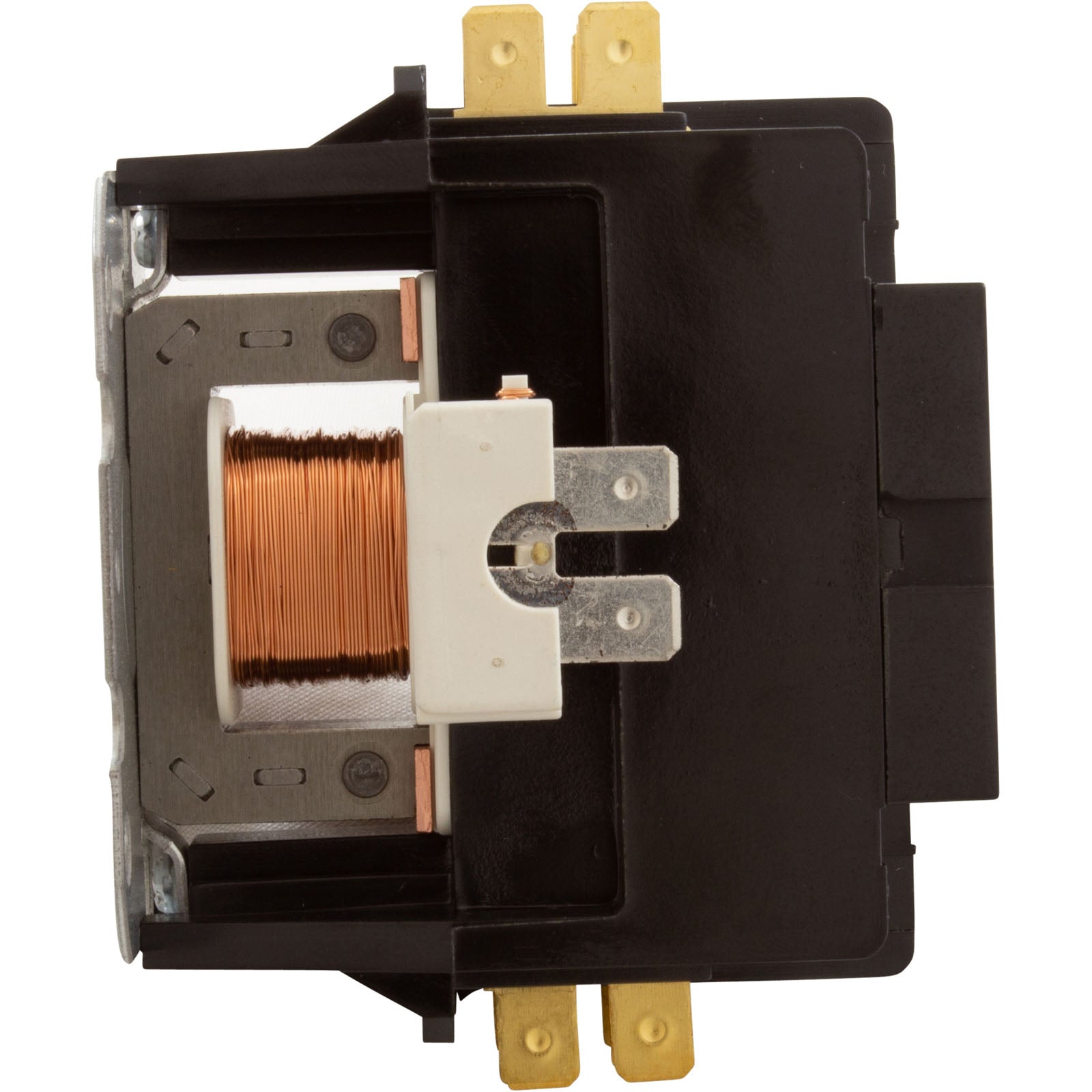 Hayward HPX1985 Contactor for HeatPro Heat Pump