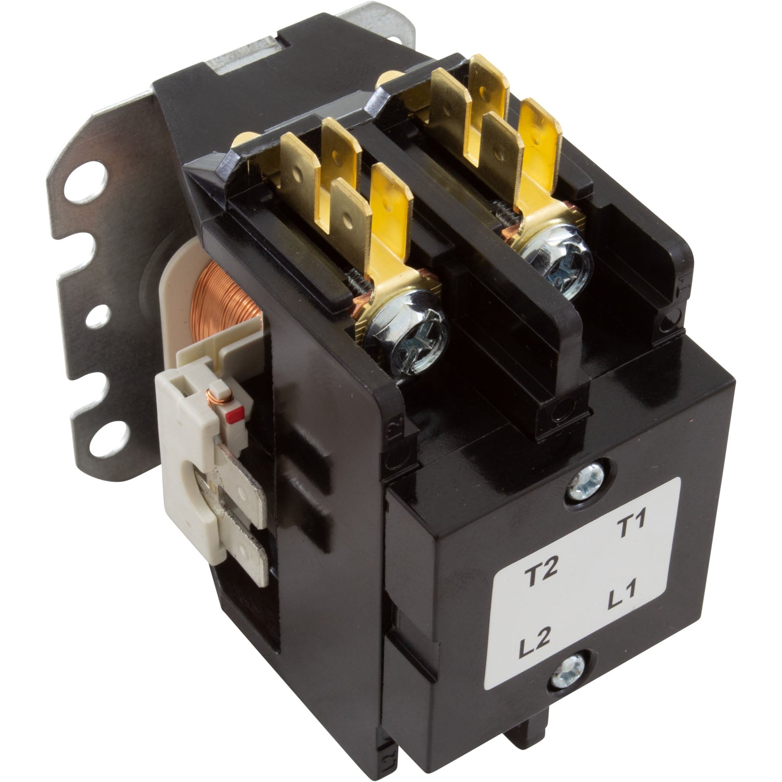 Hayward HPX1985 Contactor for HeatPro Heat Pump