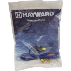 Hayward HPX2179 Low Pressure Switch