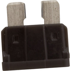 Hayward HPXFUSE1A Kit-Fuse, 1 Amp, 5 Pak