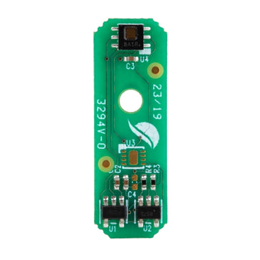 Schneider Electric SLXRHS1N SpaceLogic SLX Series Humidity Sensor