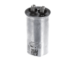 Heatcraft Refrigeration 7075858 Run Capacitor 30/440V