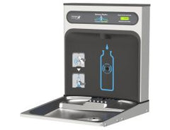 Halsey Taylor HTHB-HAC-RF-NF HydroBoost Bottle Filling Station RetroFit Kit Non-Filtered Non-Refrigerated