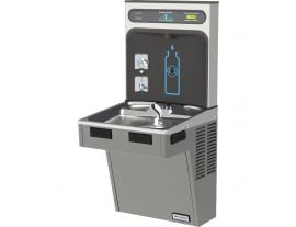 Halsey Taylor HTHB-HAC8PV-WF Bottle Filling Station 8 GPH ADA Compliant