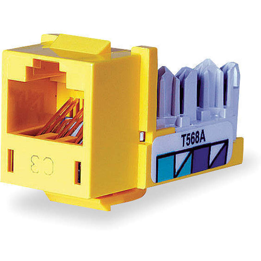 HUBBELL WIRING HXJ6Y TERMINALS