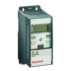 Honeywell HVFD2D3C0010 VFD HVAC2 3-Phase 380-480V 1HP EMC4