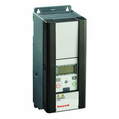 Honeywell HVFD2D3C0050E2 Variable Frequency Drive 380-480V 3PH 5HP with Filter