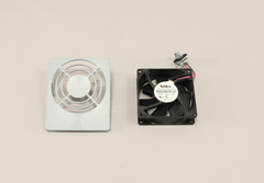 Honeywell HVFDSDFANFR4 SmartVFD FR4 Replacement Fan