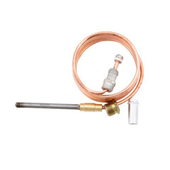 Honeywell Q390A1061 Universal Thermocouple 30mV 36 Inch Lead Length