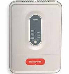 Honeywell HZ221K TrueZONE Kit - DATS / Transform / Panel