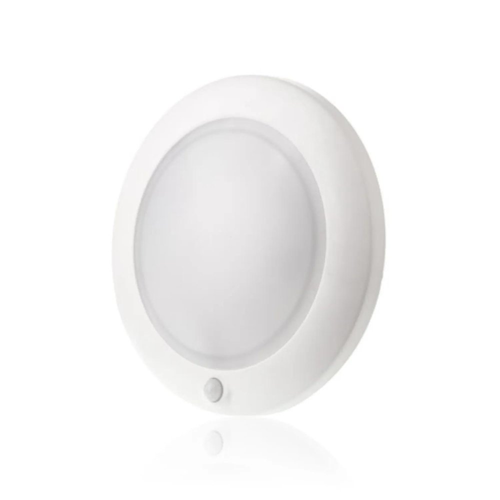 HALCO LIGHTING Halco 82996 ProLED Color Selectable Surface Downlight 15W (6in)