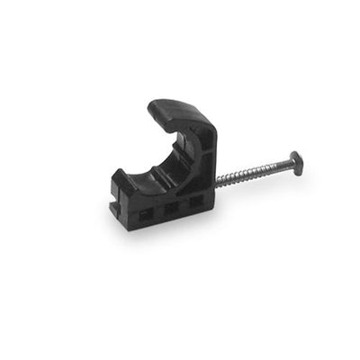 EVERFLOW HC034 PIPE FITTINGS
