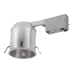 HALO H750RICAT LED Recessed Down Light Housing 6 Inch Remodel