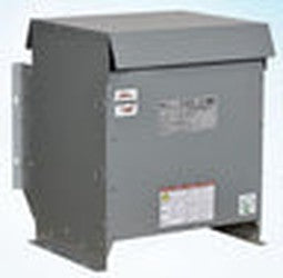 HAMMOND POWER SOLUTIONS SG3A0112KB TRANSFORMERS