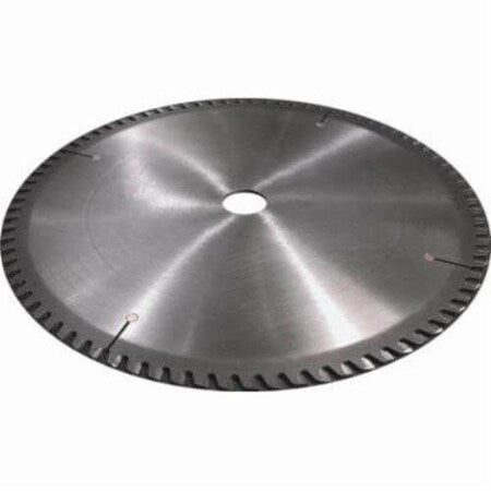 Jet 579036 Circular Saw Blade 350 mm Dia 32 mm Arbor 360 Teeth 25 mm Kerf