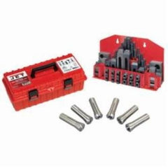 Jet 660100KT Milling Accessory Kit