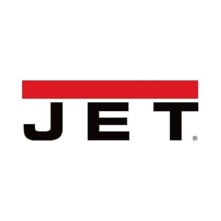 JET 719110 BASEBOARD HEATER PARTS