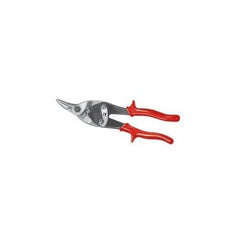 Ridgid 54120R Snips 787 L H Aviation (1 Pack)