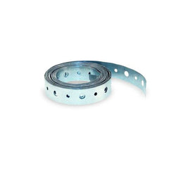 EVERFLOW HIR24-G34100 WALL BRACKETS & PARTS